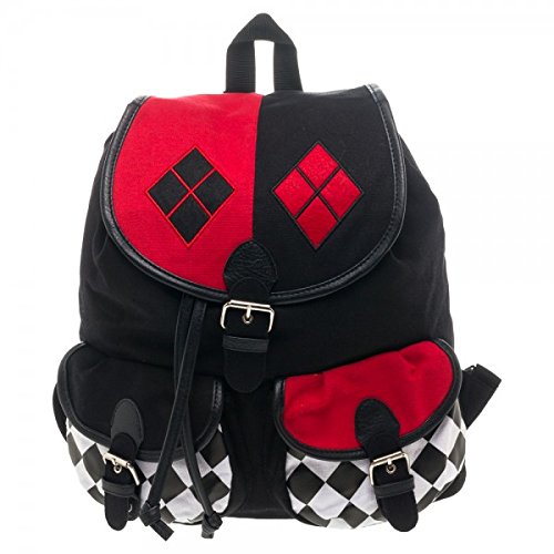 Você acha que mochila de super-herói é coisa de criança? Nada disso. O mundo adulto está cada vez mais geek. Se você ama um personagem, por que não uma mochila para te acompanhar no seu dia a dia?  Uma rápida navegada em sites estrangeiros de compras, como Amazon e e-Bay, mostram dezenas de mochilas inspiradas em heróis e personagens de desenhos que nós amamos.