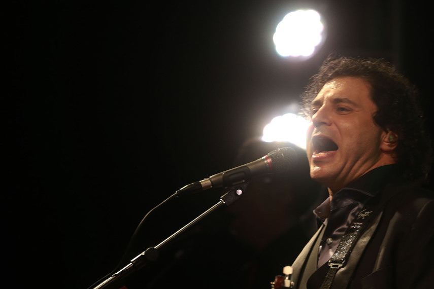 Só lojas e praça de alimentação? Longe disso. O Bossa Nova Mall, no Rio de Janeiro, não tem corredores como um shopping qualquer. O local ganhou nesta quinta-feira (14) dois espaços únicos para os amantes da música: o FM Hall 1 e o FM Hall 2. Apresentado pelos empresários Paulo Stewart e Luiz Calainho, o projeto mostra um jeito inovador no consumo de música e cultura.