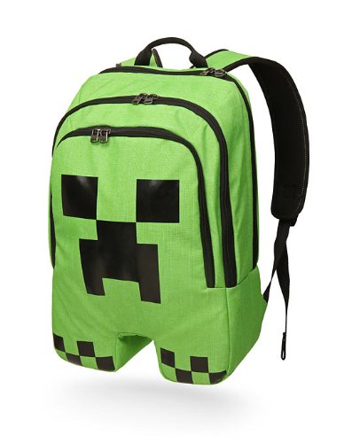 Você acha que mochila de super-herói é coisa de criança? Nada disso. O mundo adulto está cada vez mais geek. Se você ama um personagem, por que não uma mochila para te acompanhar no seu dia a dia?  Uma rápida navegada em sites estrangeiros de compras, como Amazon e e-Bay, mostram dezenas de mochilas inspiradas em heróis e personagens de desenhos que nós amamos.