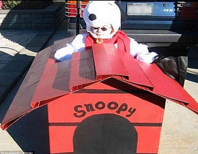 Criatividade é tudo. Esses 26 cadeirantes que curtem fazer cosplay mostram que o acessório que os ajudam a se locomover no dia a dia pode inclusive ajudar na hora de criar uma fantasia para o halloween ou quem sabe visitar uma feira geek. As ideias são das mais variadas e o resultado é incrível.