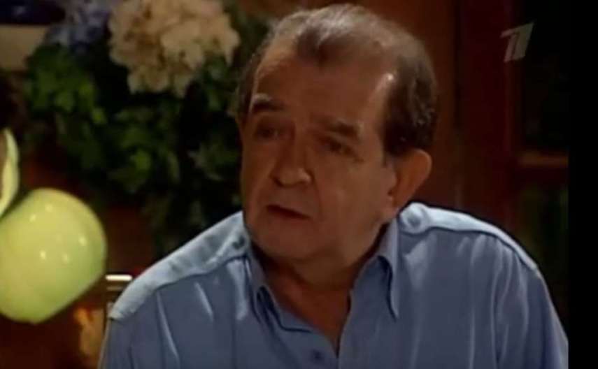 Argemiro