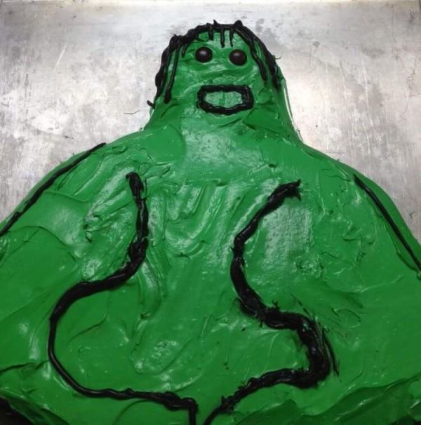 Hulk