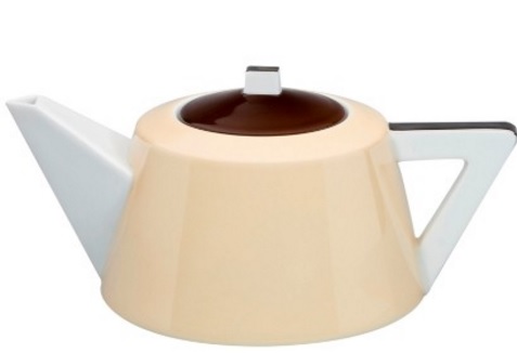 Bule para café. R$ 609.