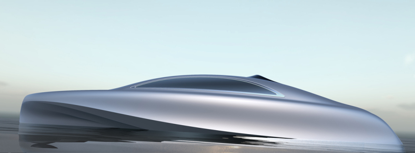 A Mercedes-Benz é uma fabricante famosa por seu luxo e excelência em carros. E agora eles têm um barco. E não é um barco qualquer. O iate conceito Arrow 460 Granturismo Edition Yatch teve seu projeto mostrado em 2012 no Monaco Yatch Show, e agora está vivo. Chamado de