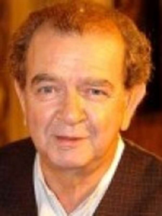 Eugênio