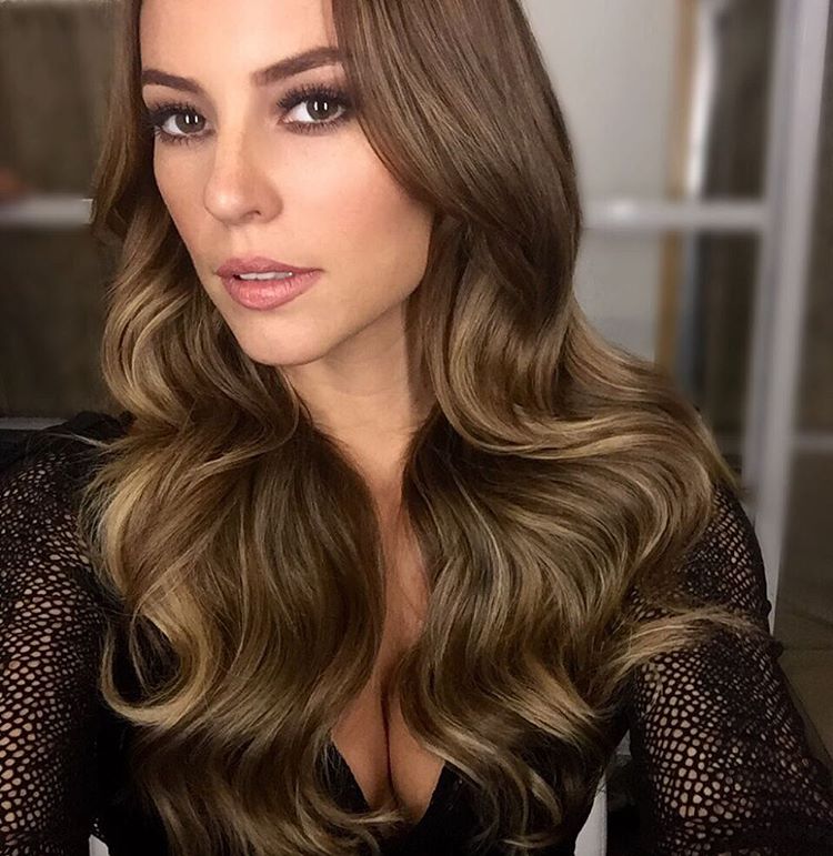 Paolla Oliveira