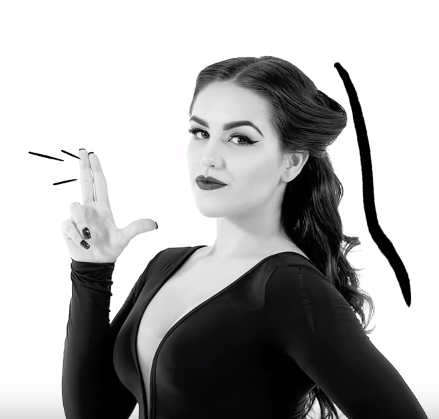 Kéfera Buchmann