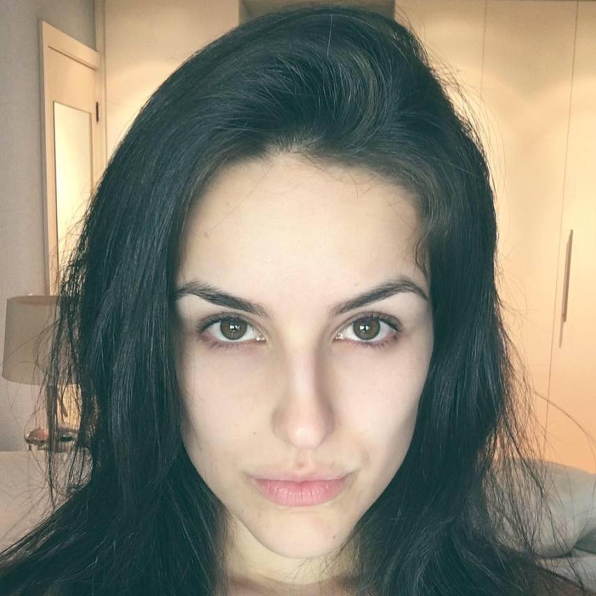 Kéfera Buchmann