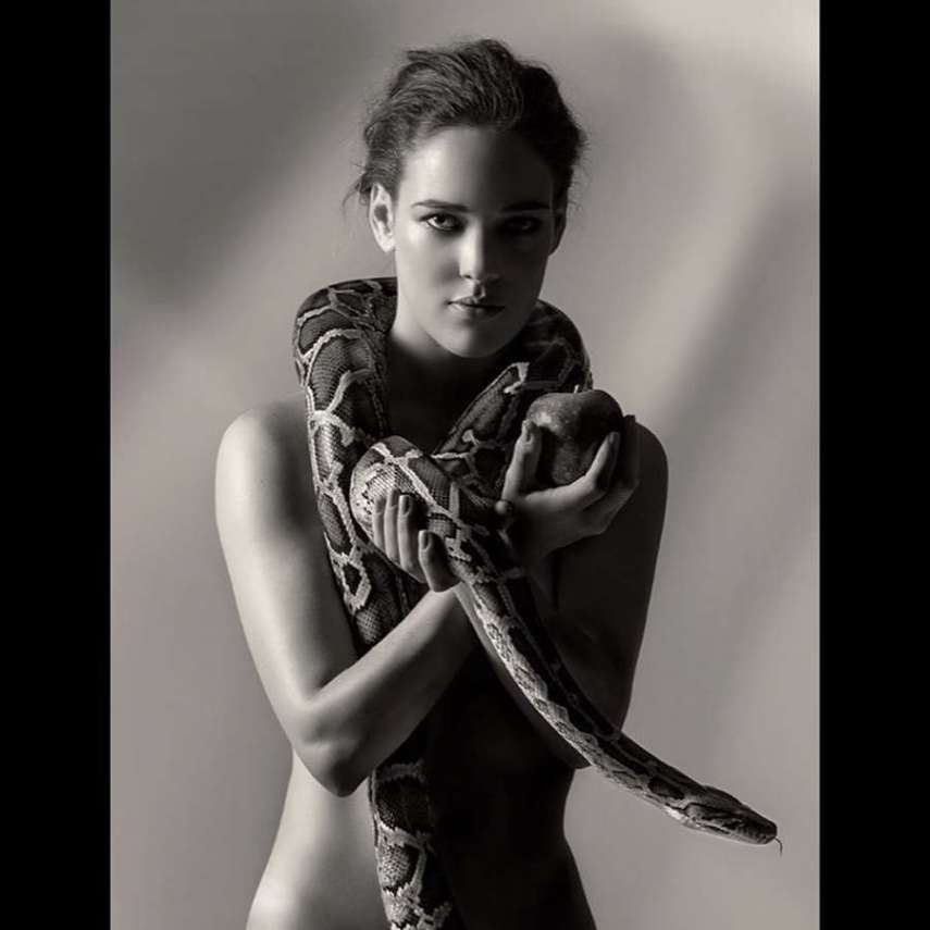 Eva