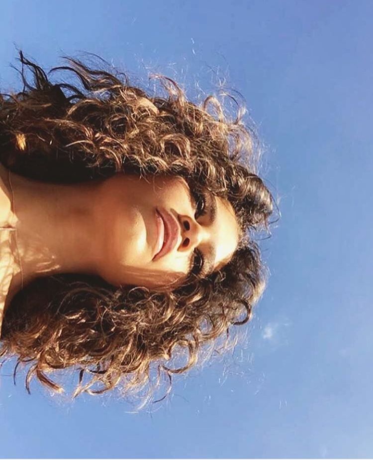 Zendaya