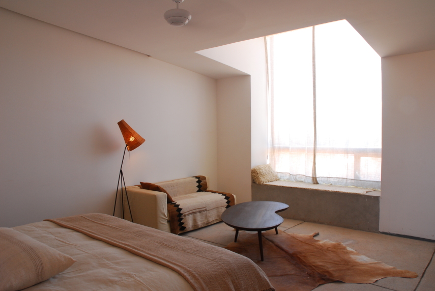 O Tierra Atacama foi eleito o melhor hotel do Chile pelo World Travel Awards e é destino de luxo de turistas brasileiros que visitam o deserto do Atacama.