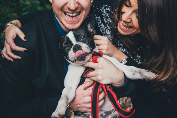 Essas foram as fotos premiadas pelo concurso anual da Junebug Weddings. Tem como escolher a favorita? Difícil, né!