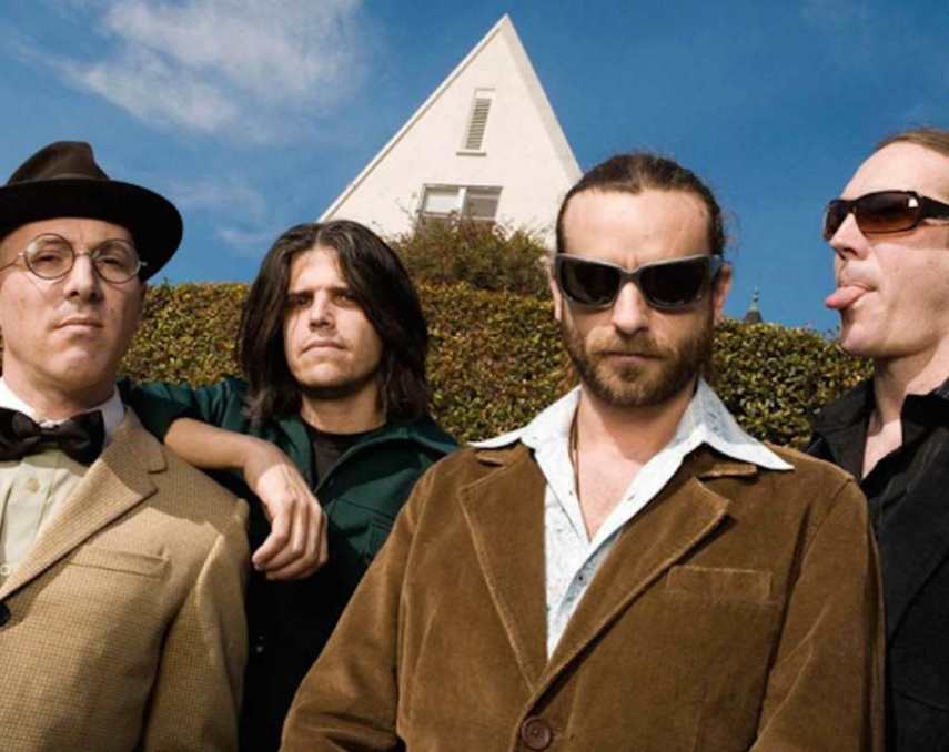 Tool