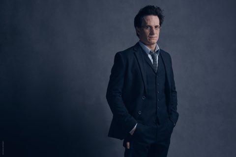 O Pottermore divulgou as fotos oficiais de parte do elenco da peça 'Harry Potter and the Cursed Child' (‘Harry Potter e a Criança Amaldiçoada’, em tradução livre). O espetáculo estreia no dia 30 de julho, em Londres, e depois, a oitava parte da história será lançada em formato de livro.