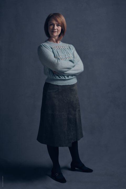 O Pottermore divulgou as fotos oficiais de parte do elenco da peça 'Harry Potter and the Cursed Child' (‘Harry Potter e a Criança Amaldiçoada’, em tradução livre). O espetáculo estreia no dia 30 de julho, em Londres, e depois, a oitava parte da história será lançada em formato de livro.