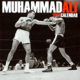 Muhammed Ali