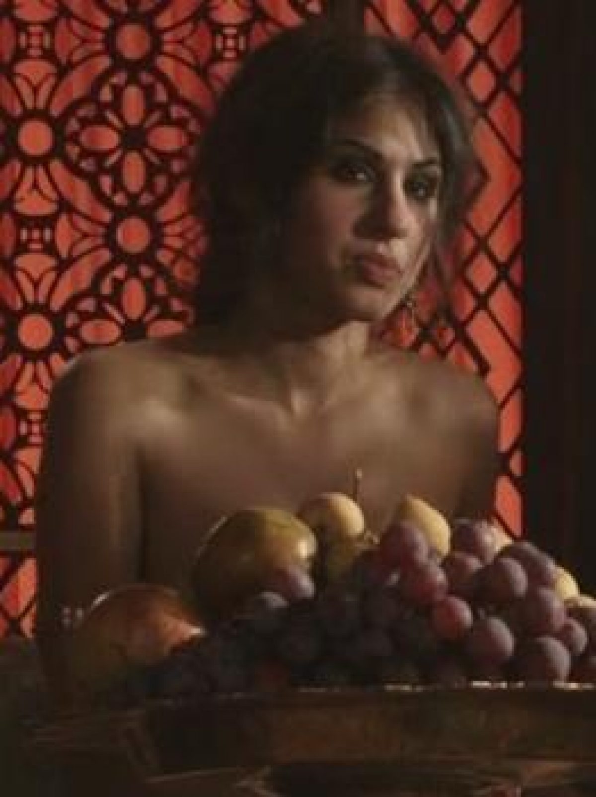 Atriz de Game of Thrones tem vida dupla como cortesã de luxo e atriz  pornô – Vírgula