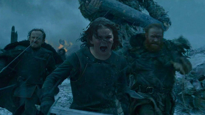 A foto original é de um  de um usuário do Reddit