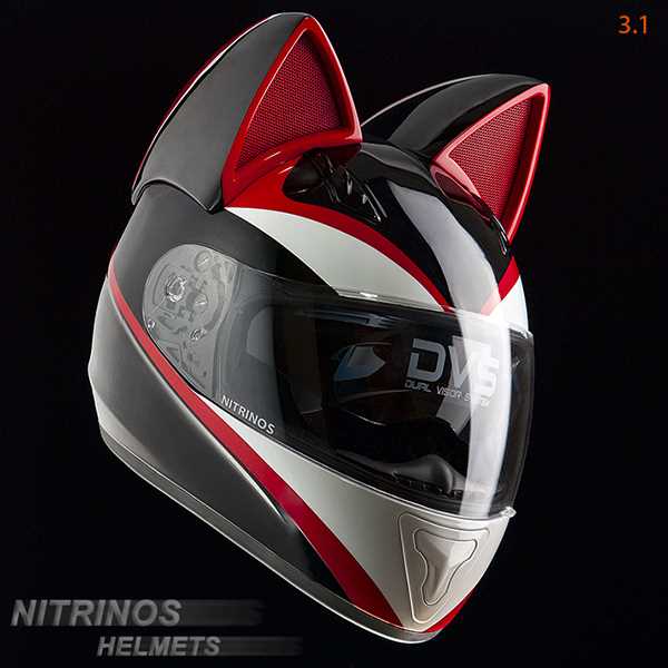 O equipamento pode ser liso ou customizado de acordo com o gosto do catlover, e o preço varia entre 495 a 660 dólares, dependendo do tipo escolhido pelo cliente.