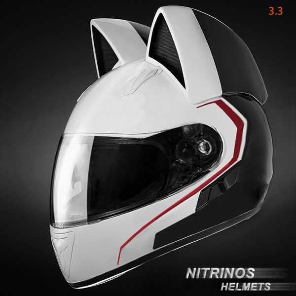O equipamento pode ser liso ou customizado de acordo com o gosto do catlover, e o preço varia entre 495 a 660 dólares, dependendo do tipo escolhido pelo cliente.