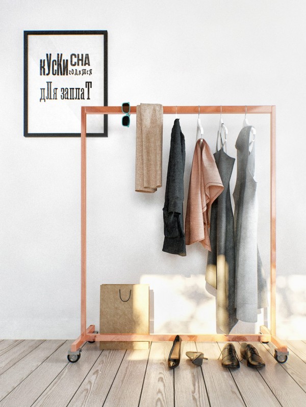 O design escandinavo, que veio da Suécia, Finlândia e Noruega, é reconhecido pela simplicidade e conforto, além de usar materiais naturais, não abusar da ornamentação e apostar em móveis maiores, mas em menos quantidade. “Esta decoração simples é atemporal, contemporânea e fácil de reproduzir, então as pessoas se encantaram e assumiram o design escandinavo. Além do espaço mais neutro fazer com que os moradores se identifiquem e sintam-se confortáveis e acolhidos”, explica a arquiteta Barbara Jalles.