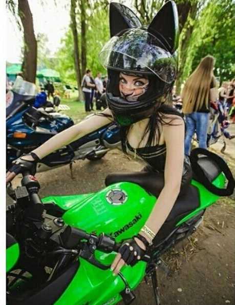 O equipamento pode ser liso ou customizado de acordo com o gosto do catlover, e o preço varia entre 495 a 660 dólares, dependendo do tipo escolhido pelo cliente.