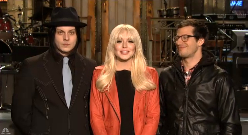 Vira e mexe os comediantes do programa SNL sempre falam 'Bill Brasky' é um filho da p*ta'. Mas quem é Bill Brasky?