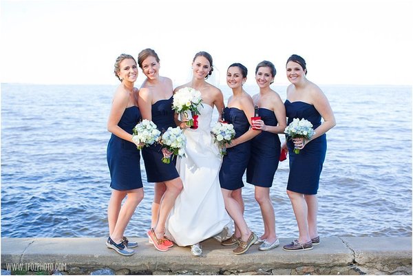 Afinal, dia de festa também é dia de conforto, né?