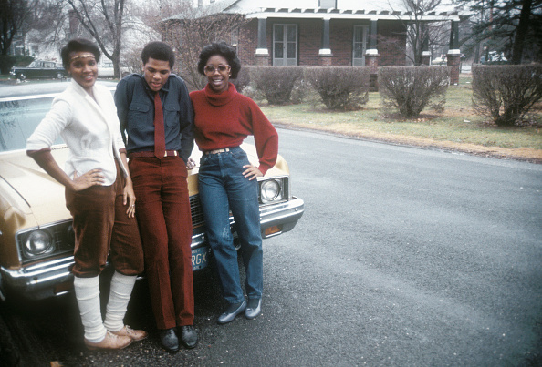 1980
