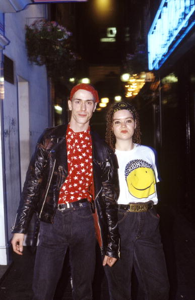 1982