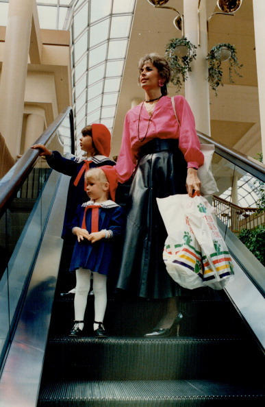 1988