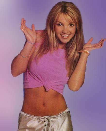 Bit Bit (Britney Spears)