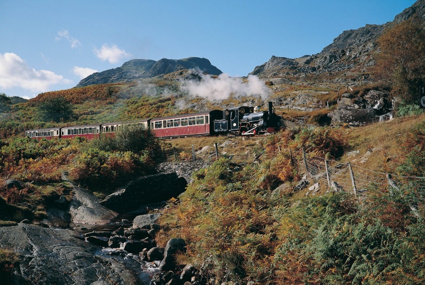 British Pullman, Inglaterra_2