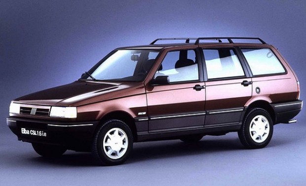 Quem consegue esquecer a sensação de entrar em um carro novo nos anos 80 ou 90? Ou até os mais fanáticos que compravam revistas especializadas na época para ver testes e guardar um pôster do carro eleito o melhor daquele ano?  Até hoje, quem é fã de carros, gosta de ver alguns modelos que marcaram época para relembrar o sentimento com os possantes que fizeram história nas décadas passadas.  Fizemos uma galeria reunindo alguns modelos cobiçados nos anos 80 e 90.