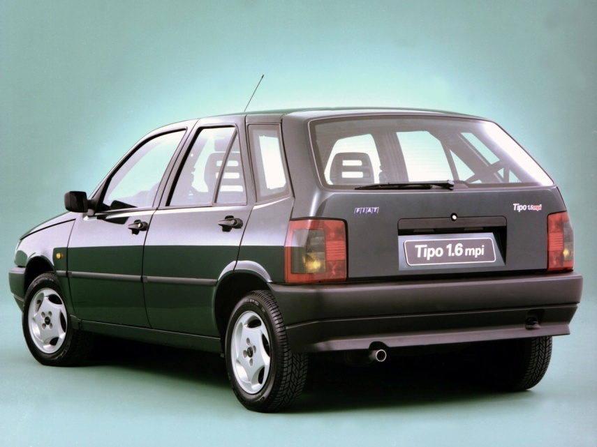 Quem consegue esquecer a sensação de entrar em um carro novo nos anos 80 ou 90? Ou até os mais fanáticos que compravam revistas especializadas na época para ver testes e guardar um pôster do carro eleito o melhor daquele ano?  Até hoje, quem é fã de carros, gosta de ver alguns modelos que marcaram época para relembrar o sentimento com os possantes que fizeram história nas décadas passadas.  Fizemos uma galeria reunindo alguns modelos cobiçados nos anos 80 e 90.