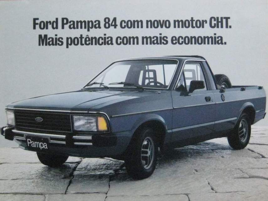 Quem consegue esquecer a sensação de entrar em um carro novo nos anos 80 ou 90? Ou até os mais fanáticos que compravam revistas especializadas na época para ver testes e guardar um pôster do carro eleito o melhor daquele ano?  Até hoje, quem é fã de carros, gosta de ver alguns modelos que marcaram época para relembrar o sentimento com os possantes que fizeram história nas décadas passadas.  Fizemos uma galeria reunindo alguns modelos cobiçados nos anos 80 e 90.