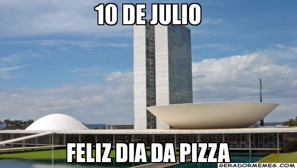 Que raiva...