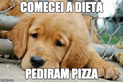 #Xatiado