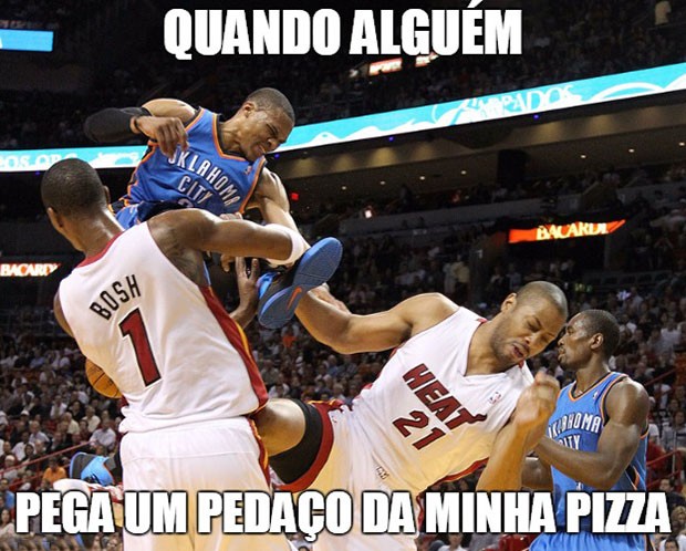 TRETAS