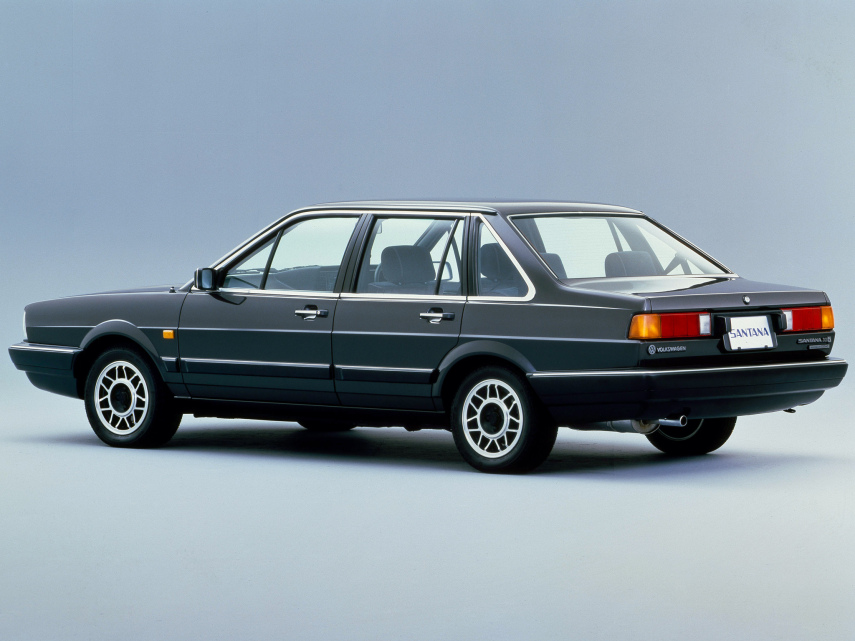 Quem consegue esquecer a sensação de entrar em um carro novo nos anos 80 ou 90? Ou até os mais fanáticos que compravam revistas especializadas na época para ver testes e guardar um pôster do carro eleito o melhor daquele ano?  Até hoje, quem é fã de carros, gosta de ver alguns modelos que marcaram época para relembrar o sentimento com os possantes que fizeram história nas décadas passadas.  Fizemos uma galeria reunindo alguns modelos cobiçados nos anos 80 e 90.