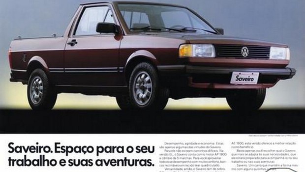 Quem consegue esquecer a sensação de entrar em um carro novo nos anos 80 ou 90? Ou até os mais fanáticos que compravam revistas especializadas na época para ver testes e guardar um pôster do carro eleito o melhor daquele ano?  Até hoje, quem é fã de carros, gosta de ver alguns modelos que marcaram época para relembrar o sentimento com os possantes que fizeram história nas décadas passadas.  Fizemos uma galeria reunindo alguns modelos cobiçados nos anos 80 e 90.