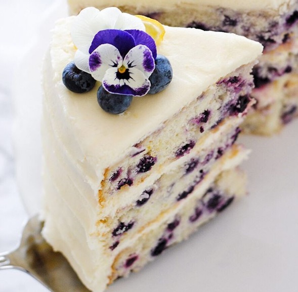 São bolos lindíssimos, receitas e inspirações para você que além de comer, gosta   de cozinhar! Siga @thecakeblog