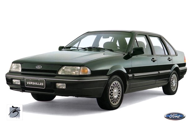 Quem consegue esquecer a sensação de entrar em um carro novo nos anos 80 ou 90? Ou até os mais fanáticos que compravam revistas especializadas na época para ver testes e guardar um pôster do carro eleito o melhor daquele ano?  Até hoje, quem é fã de carros, gosta de ver alguns modelos que marcaram época para relembrar o sentimento com os possantes que fizeram história nas décadas passadas.  Fizemos uma galeria reunindo alguns modelos cobiçados nos anos 80 e 90.