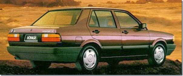 Quem consegue esquecer a sensação de entrar em um carro novo nos anos 80 ou 90? Ou até os mais fanáticos que compravam revistas especializadas na época para ver testes e guardar um pôster do carro eleito o melhor daquele ano?  Até hoje, quem é fã de carros, gosta de ver alguns modelos que marcaram época para relembrar o sentimento com os possantes que fizeram história nas décadas passadas.  Fizemos uma galeria reunindo alguns modelos cobiçados nos anos 80 e 90.