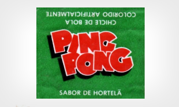 Mais um da série 
