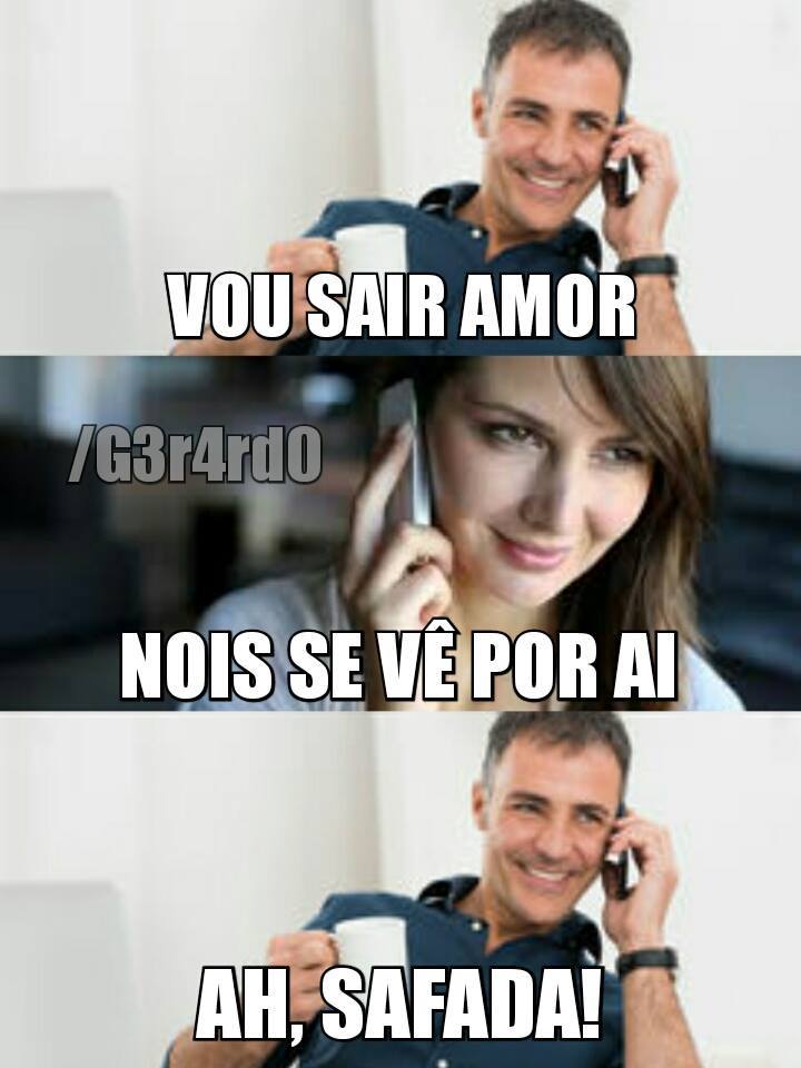 Malandramente vira meme da vez