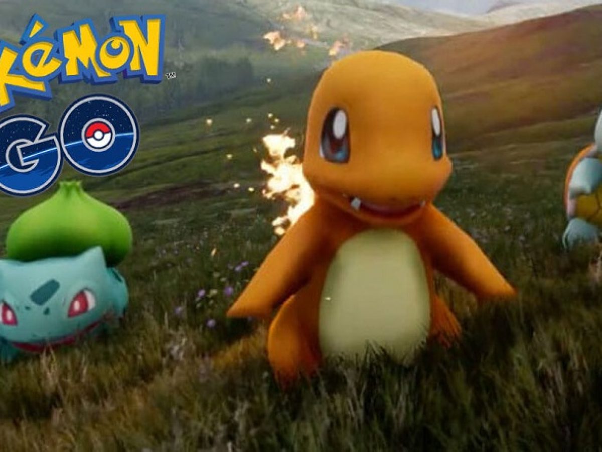 imagens de pokemons  Pokemon, Pokemon go, Personagens pokemon