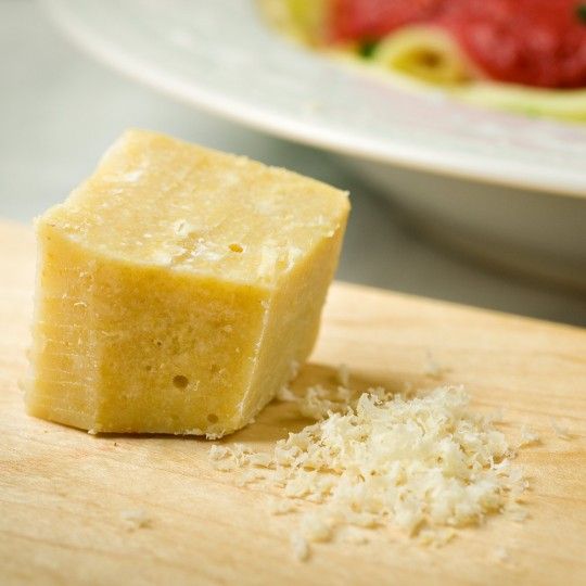 Bom para consumo até três meses após o vencimento
