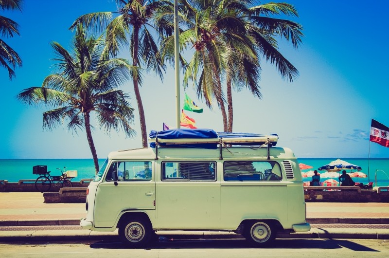 16) Procure sempre walking tours (praticamente todas as cidades turísticas do mundo têm) e participe dos eventos no hostel. Estas atividades vão quebrar o gelo, são ótimas para conhecer companheiros de aventura e te inserem na cultura local.