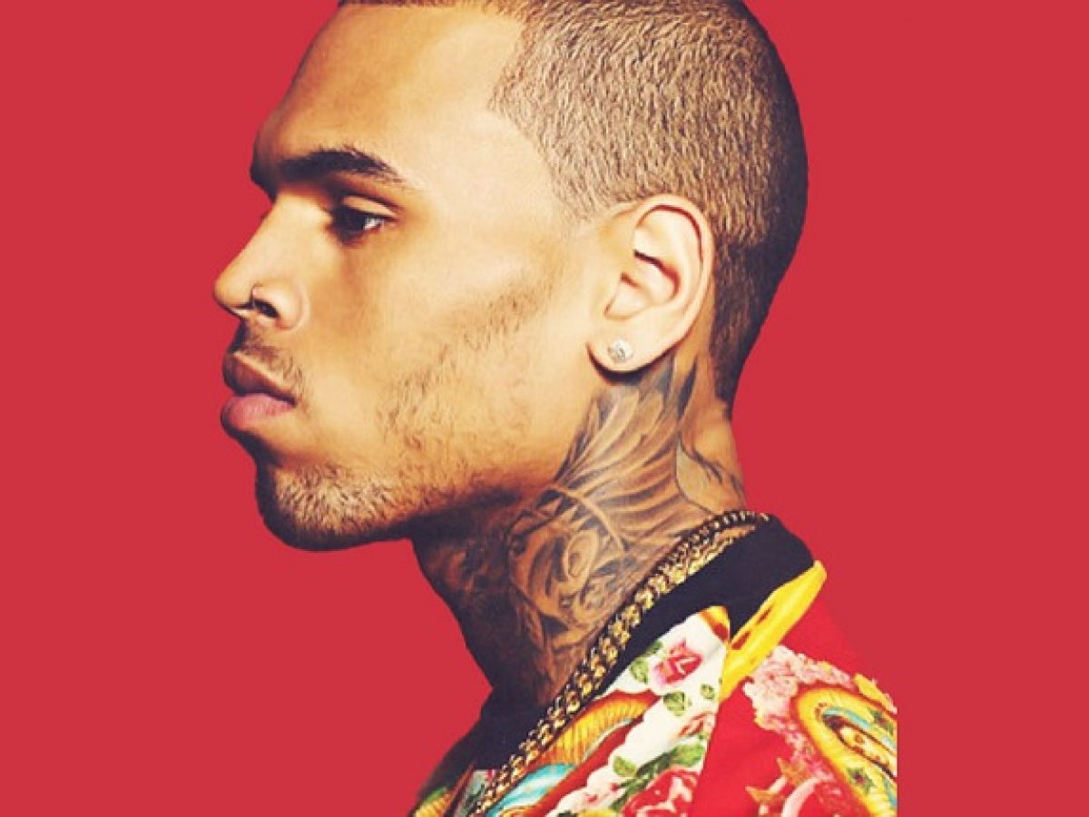 Chris Brown ameaça mulher com arma e pode ser preso de novo – Vírgula